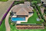 227 Anapuni Loop - Photo 45