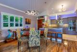 360 Kai Malu Pl - Photo 12