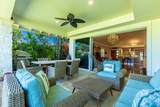360 Kai Malu Pl - Photo 13