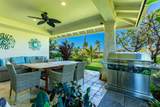 360 Kai Malu Pl - Photo 41