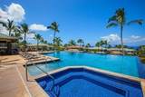 360 Kai Malu Pl - Photo 44