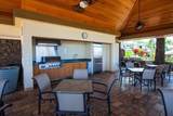 360 Kai Malu Pl - Photo 45