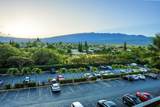 2531 Kihei Rd - Photo 40