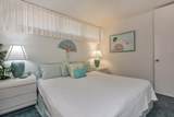 3543 Lower Honoapiilani Rd - Photo 6