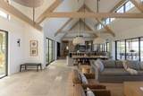 325 Hokiokio Pl - Photo 7