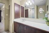 2560 Kekaa Dr - Photo 27