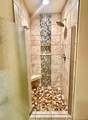2560 Kekaa Dr - Photo 28