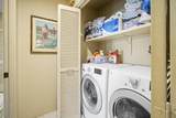 2560 Kekaa Dr - Photo 29