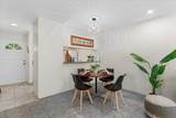 160 Keonekai Rd - Photo 27