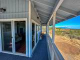 464 Onioni Dr - Photo 10