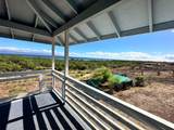 464 Onioni Dr - Photo 11