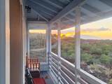 464 Onioni Dr - Photo 13