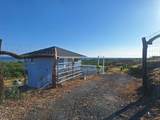 464 Onioni Dr - Photo 15
