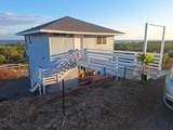 464 Onioni Dr - Photo 16