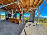 464 Onioni Dr - Photo 18