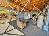 464 Onioni Dr - Photo 19
