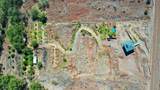 464 Onioni Dr - Photo 20