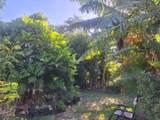 464 Onioni Dr - Photo 22