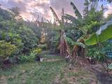 464 Onioni Dr - Photo 23