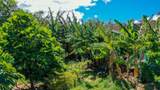 464 Onioni Dr - Photo 24