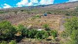 464 Onioni Dr - Photo 26