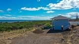 464 Onioni Dr - Photo 28