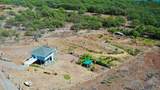464 Onioni Dr - Photo 30