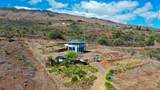 464 Onioni Dr - Photo 31