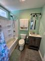 464 Onioni Dr - Photo 5