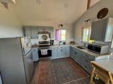 464 Onioni Dr - Photo 7