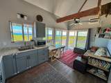 464 Onioni Dr - Photo 8