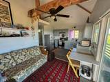 464 Onioni Dr - Photo 9
