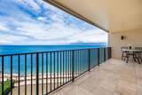 4401 Lower Honoapiilani Rd - Photo 1
