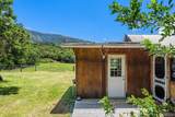 0 Kaupo Rd - Photo 15