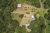 0 Kaupo Rd - Photo 2