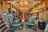 0 Kaupo Rd - Photo 29