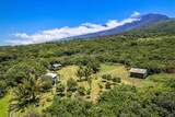 0 Kaupo Rd - Photo 3