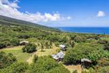 0 Kaupo Rd - Photo 4