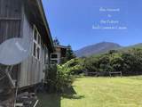0 Kaupo Rd - Photo 5