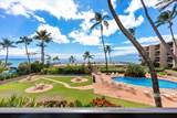 3823 Lower Honoapiilani Rd - Photo 1