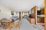 3823 Lower Honoapiilani Rd - Photo 10