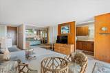 3823 Lower Honoapiilani Rd - Photo 11