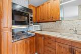 3823 Lower Honoapiilani Rd - Photo 12