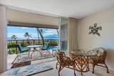 3823 Lower Honoapiilani Rd - Photo 13