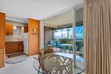 3823 Lower Honoapiilani Rd - Photo 14