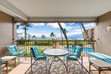 3823 Lower Honoapiilani Rd - Photo 15