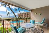 3823 Lower Honoapiilani Rd - Photo 16