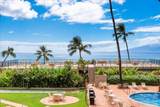 3823 Lower Honoapiilani Rd - Photo 3