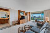 3823 Lower Honoapiilani Rd - Photo 4