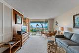 3823 Lower Honoapiilani Rd - Photo 5